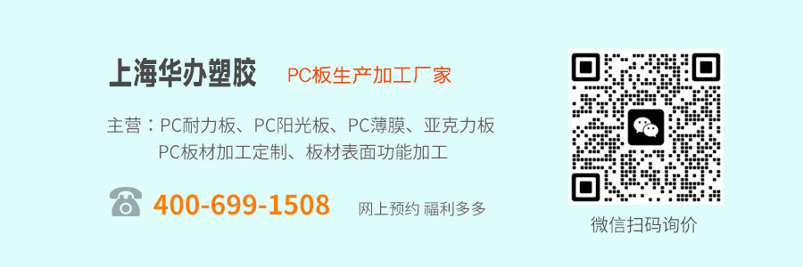 1712123611109540.jpg 3.jpg