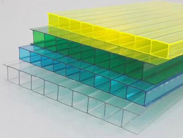 PC板短视频讲解如何制作