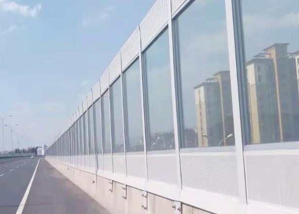 PC板的销售渠道有哪些？