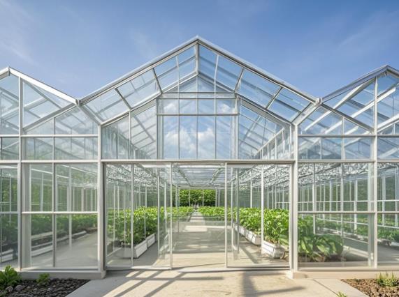 PC阳光板的规格和厚度有哪些？