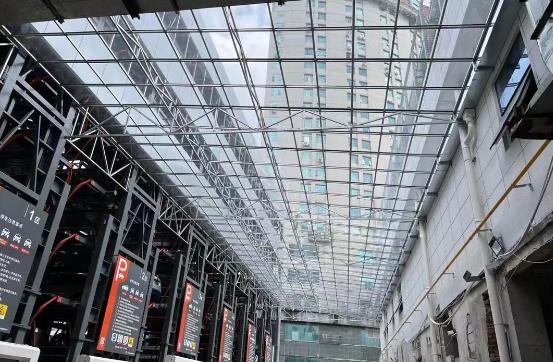 PC耐力板厂家如何打造个人IP