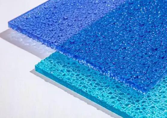 PC品牌如何讲好品牌故事