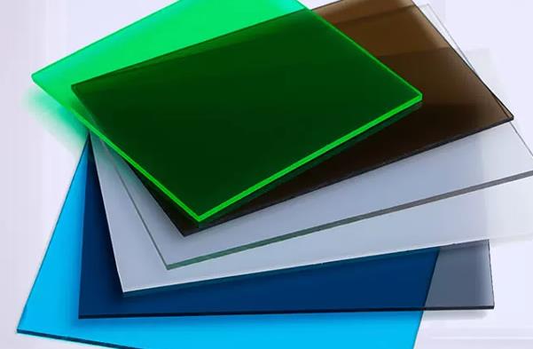 PC耐力板多少钱1平方米？