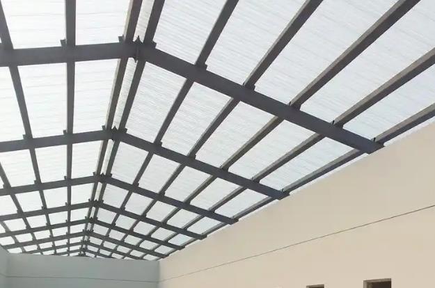 亚克力板的价格是多少钱1平米