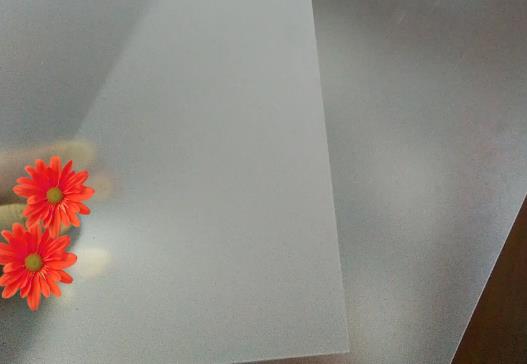 PC薄膜的产品有哪些？