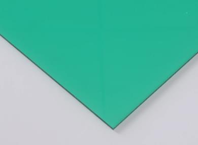 PC耐力板施工注意事项