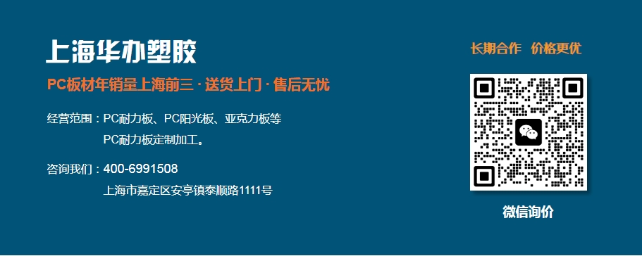 1771684201711414.png PC.png