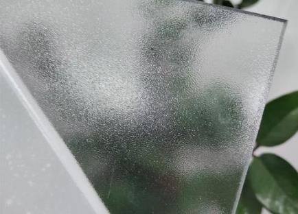 PE板的规格有哪些