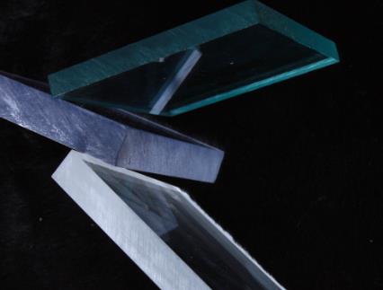 2026年PC板最新的价格表